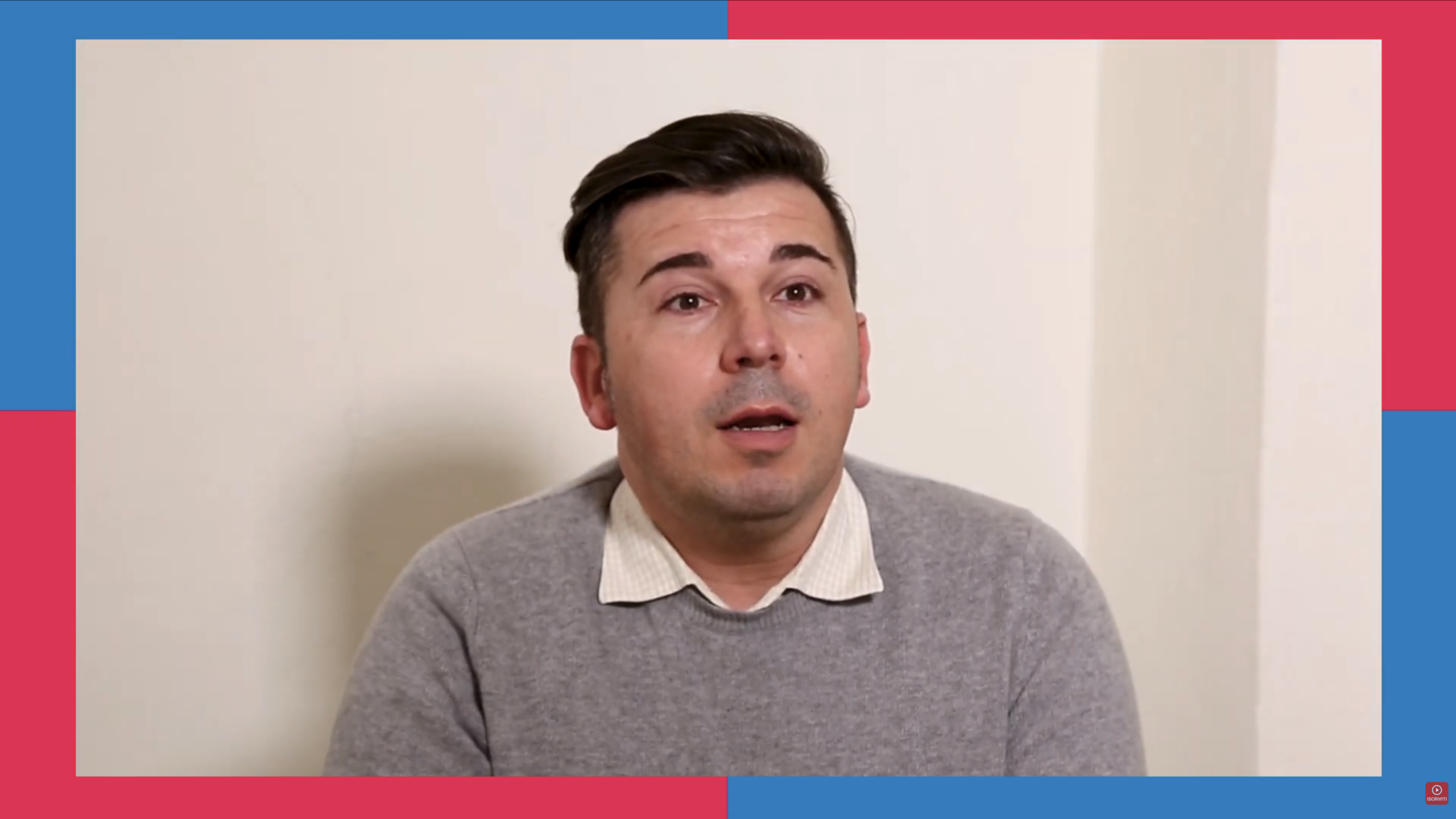 Video preview